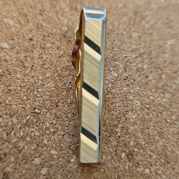 Tie Clip - Picture 3 of 11